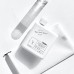 썸네일(스크롤)